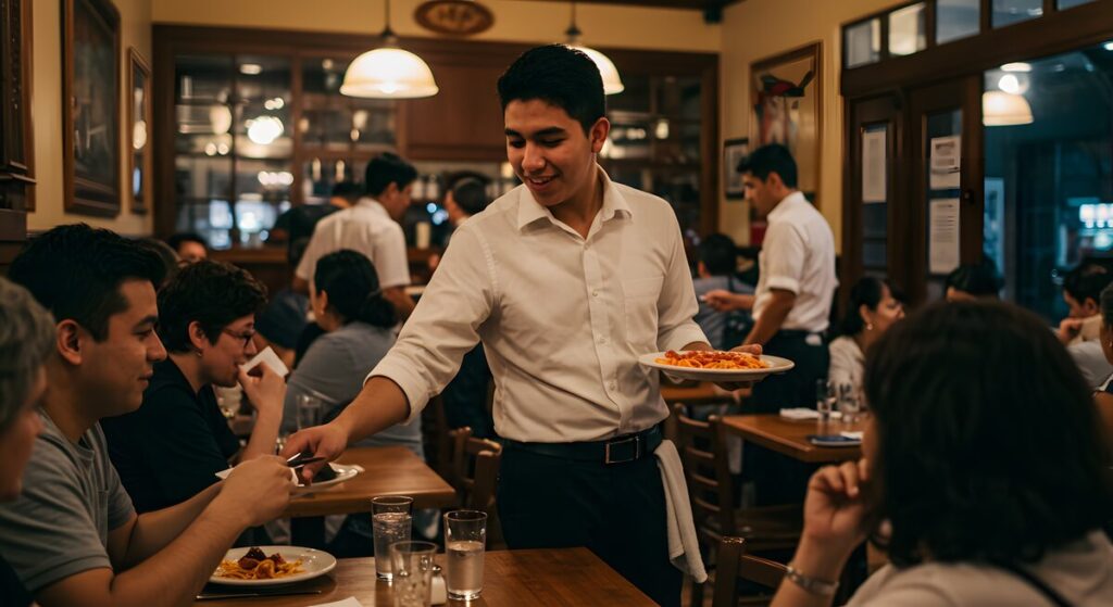 A Foodie’s Guide to Dining in Charles River Village: Discovering Needham’s Culinary Hidden Gems
